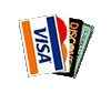 credit_cards_med.GIF (2608 bytes)